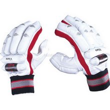 Vitara Batting Gloves