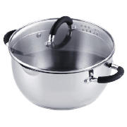 Ready Steady Cook Stockpot