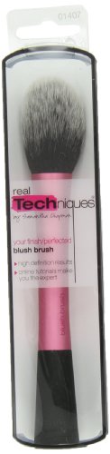 Real Techniques Blush Brush