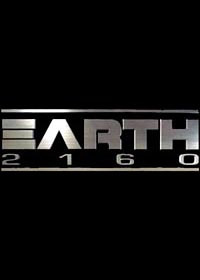 Earth 2160 PC