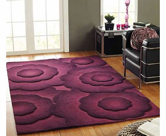 Realm Rug