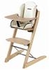 JetSet Highchair: Blue - Insert