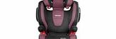 Recaro Monza Nova 2 Seatfix Car Seat - Violet