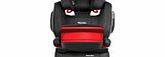 Recaro Monza Nova IS Isofix Car Seat - Black