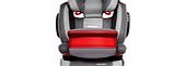 Recaro Monza Nova IS Isofix Car Seat - Shadow