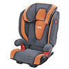 Monza Seatfix Car Seat Group 2/3