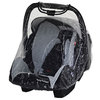 recaro Young Profi Raincover