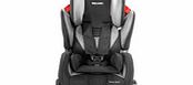 Recaro Young Sport Car Seat - Graphite