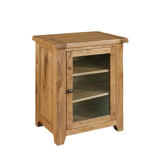 HiFi Unit 908.531