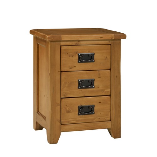 Bedside Cabinet 1018.005