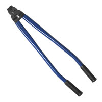 Wc16 Wire Cutter