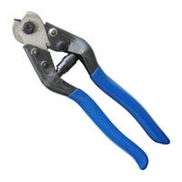 Wc6 Handy Wire Cutter