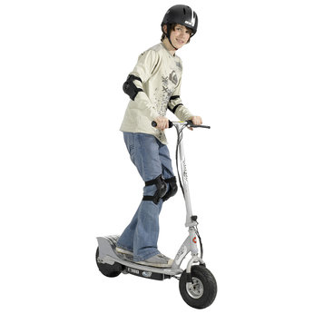 E300 Razor Electric Scooter