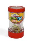 Re:creation Group Plc Cranium Grab & Go Mega Marbles