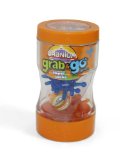 Re:creation Group Plc Cranium Grab and Go Super Jacks