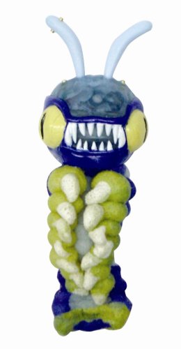 Electronic Test Tube Aliens - Shako