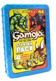 Re:creation Group plc Gamoja Starter Pack (Series 1)
