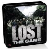 Re:Creation Group Plc Lost - The Game