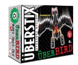 UBERSTIX UberBird