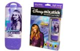 Recreation Hannah Montana - Mix Stick