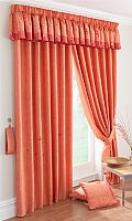 Grace Curtains