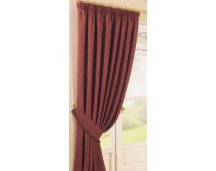 lucerne curtains