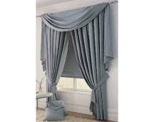 solitaire roman blind