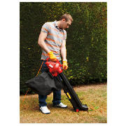 2800W Electric Blower Vac