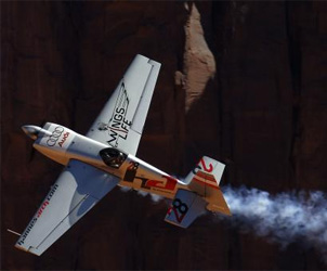 Air Race