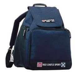 Red Castle Sport Back Pack