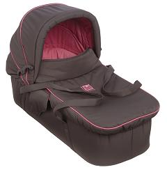 Sport Carrycot