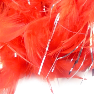 Feather Boa