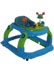 Red Kite Redkite Baby Go Round Rainbow Walker Turquoise