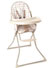 Red Kite Redkite Feed Me Folding Highchair - Pebble