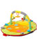 Red Kite Redkite Travel Play Gym