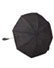 Universal Parasol Black