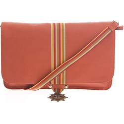 Medal Shoulder Bag