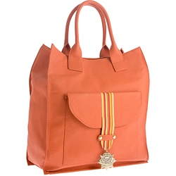 Medal Tote Bag