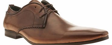 mens red or dead tan mr oldman shoes 3102696220