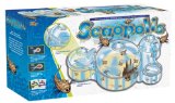 Red Robin Toys Seaopolis