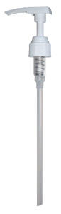 1000ml PUMP (1)