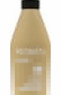 All Soft Conditioner 250ml