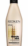 Blonde Idol Shampoo 300ml