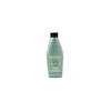Body Full Conditioner 250ml