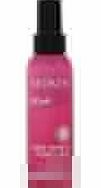 Color Extend Magnetics Radiant 10 125ml