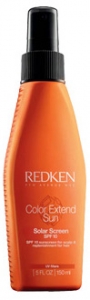 COLOR EXTEND SUN SOLAR SCREEN SPF10 (150ML)