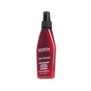 Color Extend Total Recharge Treatment -