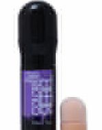 Color Rebel Hair Makeup Purple Riot 20ml