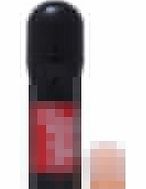 Color Rebel Hair Makeup Red-y to Rock 20ml