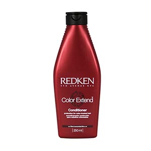 Colour Extend Conditioner 250ml